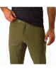 Брюки ARCTERYX Sigma SL