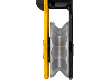 Блок-ролик PETZL SPIN L1D