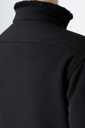 Мужская флисовая куртка OZONE Prior Мужская флисовая куртка OZONE Prior