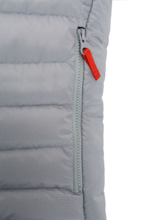 Куртка Red Fox Prizm Insulator