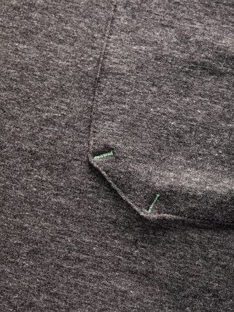 Брюки CHILLAZ Belvedere