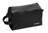 Naturehike косметичка Oxygen Travel Toiletry Kit L  (22×10×13,5см, чёрный)