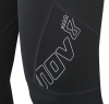 Брюки Inov8 Race Elite 3QTR