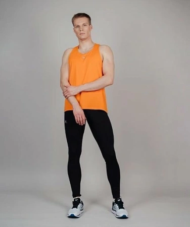 Мужская майка Nordski Pro Light