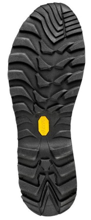 Ботинки Lomer Bio Naturale Mid MTX