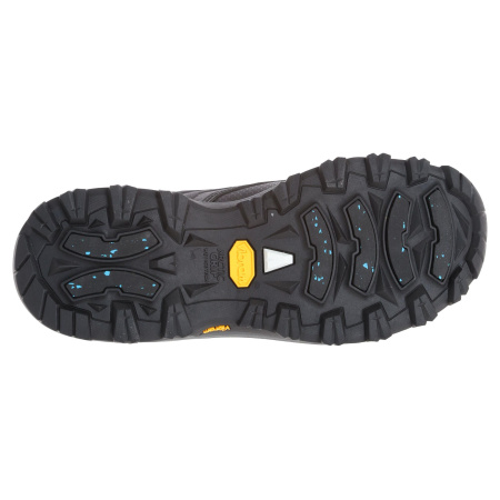 Треккинговые ботинки Dachstein Arctic Peak MC GTX