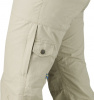 Брюки FJALLRAVEN Karla MT