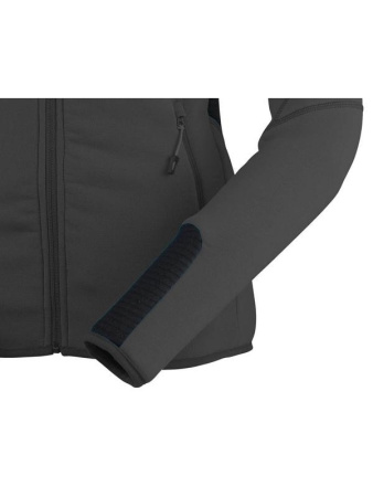 Кофта MILLET Carbon Power