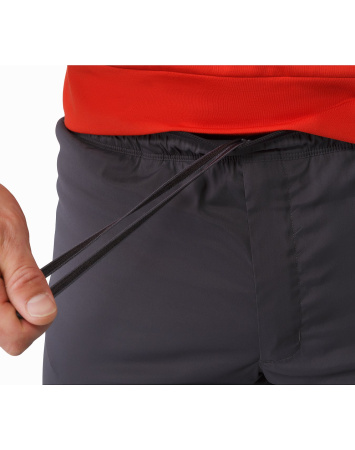 Шорты ARCTERYX Axino Knicker Шорты ARCTERYX Axino Knicker