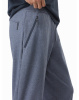 Брюки ARCTERYX Mentum Jogger