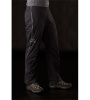 Брюки ARCTERYX Atom LT