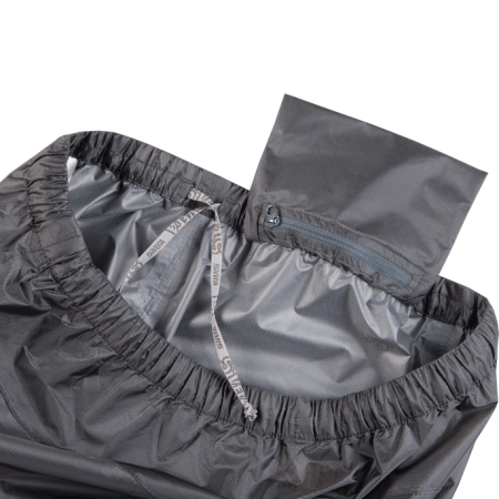 Брюки SIVERA Стякуш 2.0