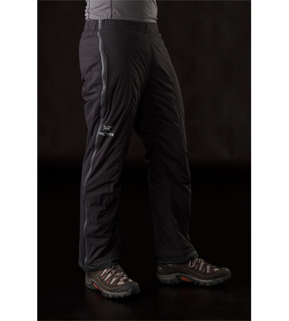 Брюки ARCTERYX Atom LT