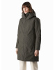 Куртка ARCTERYX Patera Parka Куртка ARCTERYX Patera Parka