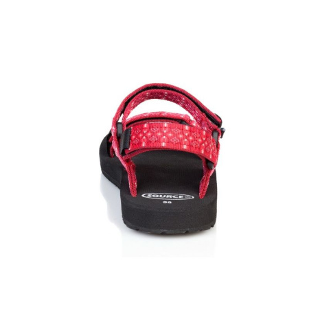 Сандалии SOURCE CLASSIC