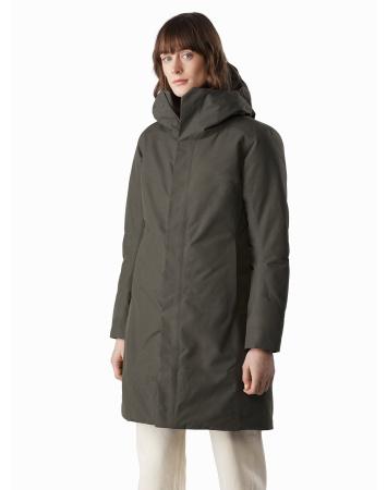 Куртка ARCTERYX Patera Parka Куртка ARCTERYX Patera Parka
