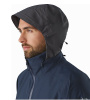 Куртка ARCTERYX A2B Commuter Hardshell