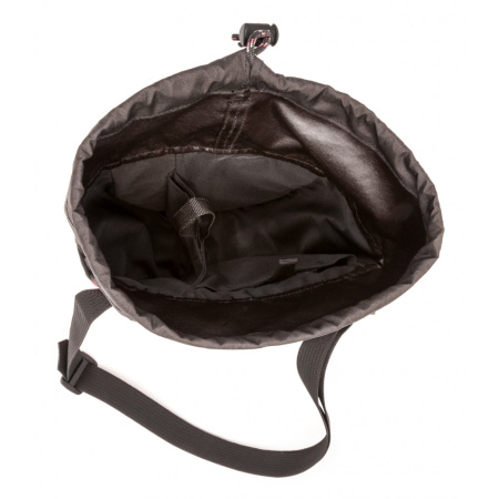 Поясной мешок для крючьев KRUKONOGI.COM Bongo