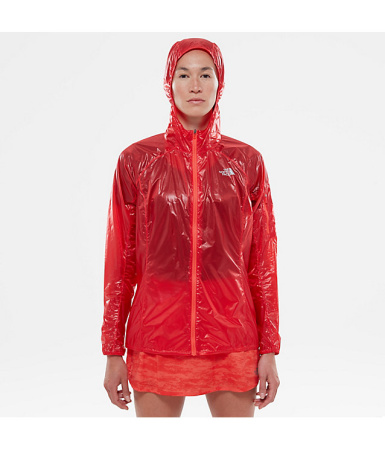 Куртка The North Face FLIGHT RKT