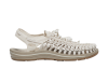 Женские сандалии KEEN UNEEK
