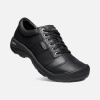 KEEN ботинки AUSTIN муж. (9.5, black) KEEN ботинки AUSTIN муж. (9.5, black)