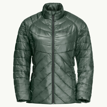 Куртка Jack Wolfskin ATHLETIC 5 в 1