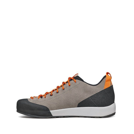 Ботинки SCARPA GECKO