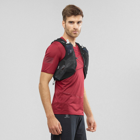 Рюкзак SALOMON ADV Skin 5 Set