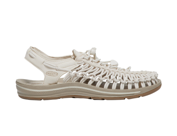 Женские сандалии KEEN UNEEK