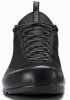 Кроссовки ARCTERYX Konseal FL 2 Leather GTX Кроссовки ARCTERYX Konseal FL 2 Leather GTX