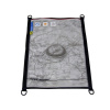 Чехол OverBoard Waterproof Map/Document Pouch