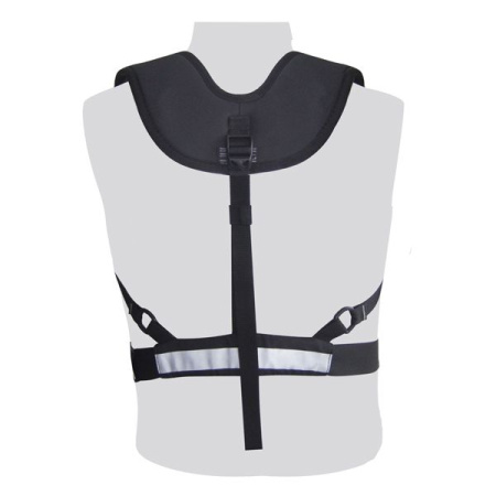 Система для переноски зонтов EuroSCHIRM Handsfree