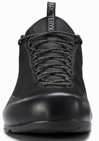 Кроссовки ARCTERYX Konseal FL 2 Leather GTX Кроссовки ARCTERYX Konseal FL 2 Leather GTX