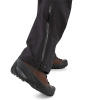 Брюки ARCTERYX Zeta LT Брюки ARCTERYX Zeta LT