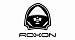 Roxon Roxon