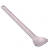 Длинная титановая ложка T-Gear Titanium Long Spoon