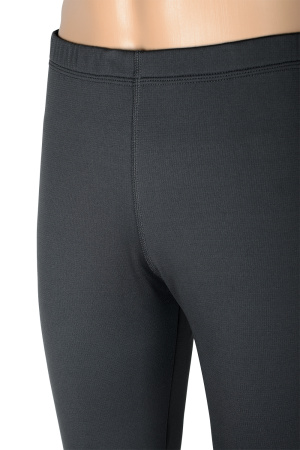 Брюки OZONE Toren