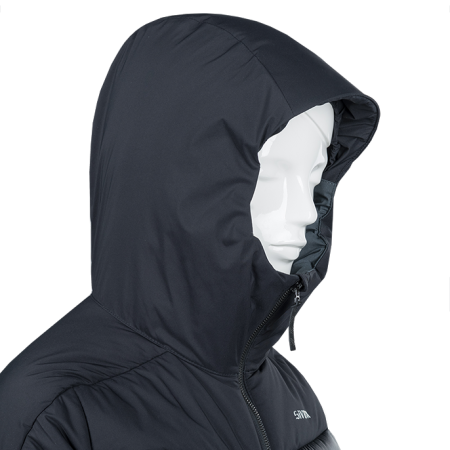 Пальто SIVERA БУСОВА Пальто SIVERA БУСОВА