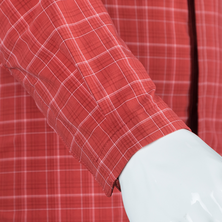 Рубашка SIVERA Ратай 2.0