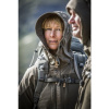 Куртка FJALL RAVEN Keb Куртка FJALL RAVEN Keb