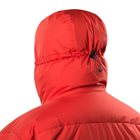 Комбинезон SIVERA Сивер Про