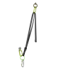 Петля EDELRID ADJUSTABLE BELAY STATION SLING