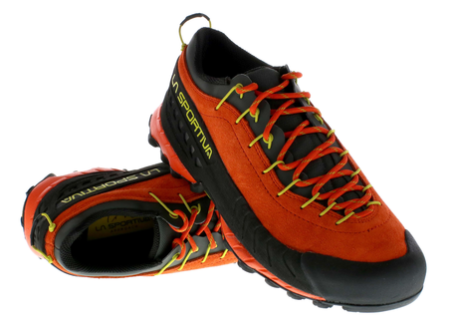 Кроссовки LA SPORTIVA TX4