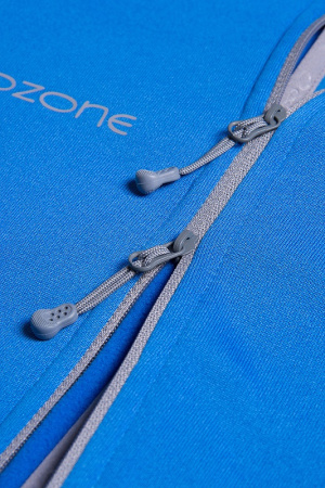 Комбинезон OZONE Quest