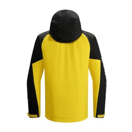 Куртка KAILAS Mont 2.0 Hardshell