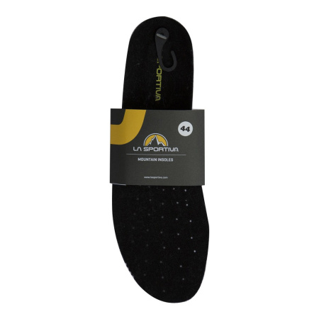 Стельки LA SPORTIVA MOUNTAIN INSOLES