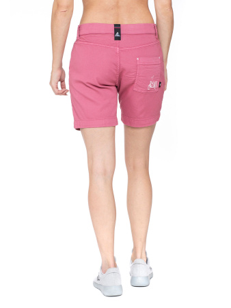 Шорты CHILLAZ Almspitz