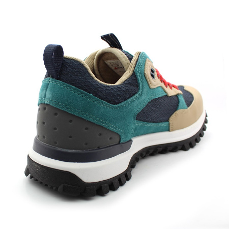 Ботинки Dachstein LINA LC GTX Ботинки Dachstein LINA LC GTX