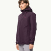 Куртка 3 в 1 JACK WOLFSKIN BERGLAND