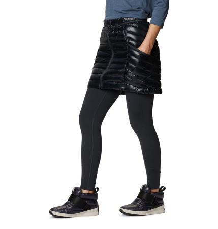 Юбка утепленная MHW Ghost Whisperer